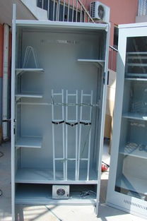 智能工業(yè)門(mén) 推動(dòng)現(xiàn)代制造業(yè)安全與效率的革新