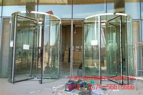 洛陽(yáng)防火門(mén)服務(wù)與感應(yīng)自動(dòng)門(mén)廠(chǎng)商 智能工業(yè)門(mén)的應(yīng)用與優(yōu)勢(shì)