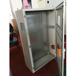 智能工業(yè)解決方案 機(jī)柜系統(tǒng)生產(chǎn)、溫控與智能門(mén)一體化服務(wù)