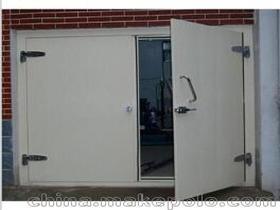 江西特種智能工業(yè)門(mén)供應(yīng)商與批發(fā)市場(chǎng)概覽