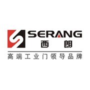 智能工業(yè)門 為現(xiàn)代工業(yè)安全與效率賦能